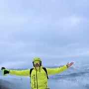 ���������� ������, ���� ������� Mark, 34 ����, ������������ ��� ������, ����� � ���������