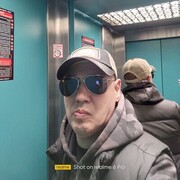  -,   , 50 ,   ,   
