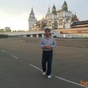 ���������� ������, ���� ������� Bahtic, 58 ���, ������������ ��� ������