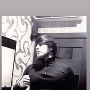 ✊095 ����� �����..☝️