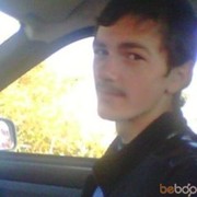 ���������� ��������, ���� ������� ������������, 34 ����, ������������ ��� ������, ����� � ���������, c�������� ���������