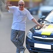 ���������� ��������, ���� ������� �������, 52 ����, ������������ ��� ������, ����� � ���������, c�������� ���������