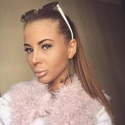  ,   , 26 ,   ,   , c 