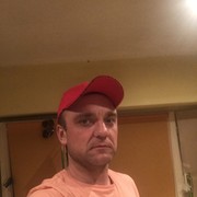   ,  , 40