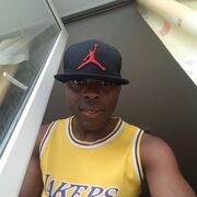 ���������� ���, ���� ������� ����, 35 ���, ������������ ��� ������, ����� � ���������