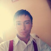 ���������� �����������, ������� �������, 32