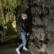 ���������� ������, ���� ������� ������, 55 ���, ������������ ��� ������, ����� � ���������, c�������� ���������, ���������