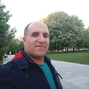 ���������� ������, ���� ������� ����, 48 ���, ������������ ��� ������, ����� � ���������