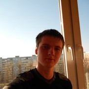  ,   , 31 ,   ,   , c 