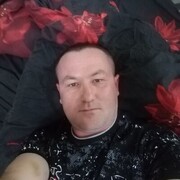  ,  , 38