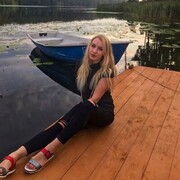 ���������� ������, ���� ������� ������, 36 ���, ������������ ��� ����� � ���������, c�������� ���������, ���������