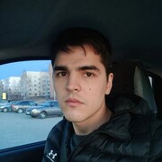  ,   , 30 ,   ,   