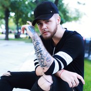 ���������� ������, ���� ������� ������, 29 ���, ������������ ��� ������, ����� � ���������, c�������� ���������