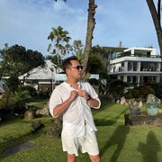 ���������� ������, ���� ������� Roman, 35 ���, ������������ ��� ������, ����� � ���������, c�������� ���������