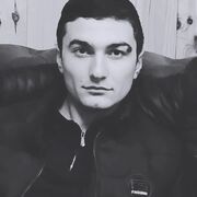  ,  Hovhannes, 24