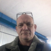 ,   , 55 ,   