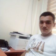 ���������� �������, ���� ������� Said, 30 ���, ������������ ��� ������, ����� � ���������, c�������� ���������, ���������