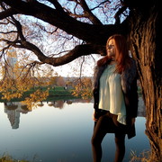  -,   , 24 ,   ,   , c 