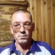  ,    , 46 ,   ,   