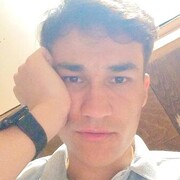  ,   Ilhom, 30 ,   ,   
