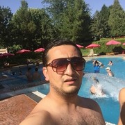  ,   Shokirov, 34 ,   ,   , c , 