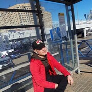 ���������� ��������, ���� ������� �����, 31 ���, ������������ ��� ������, ����� � ���������