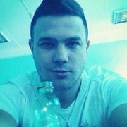  ,   , 32 ,   