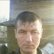  ,  Dima, 44
