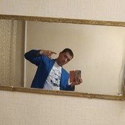 ���������� �������������-����������, ���� ������� ���������, 42 ����, ������������ ��� ������, ����� � ���������, c�������� ���������