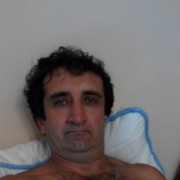  ,   Laki, 50 ,   ,   , c , 