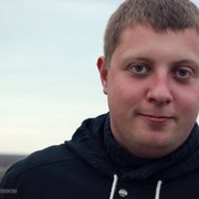 ���������� ������ ��������, ���� ������� �����, 38 ���, ������������ ��� ������