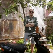 ���������� ������, ���� ������� ������, 40 ���, ������������ ��� ������, ����� � ���������