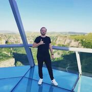 ���������� ������, ���� ������� Kote, 44 ����, ������������ ��� ������, ����� � ���������