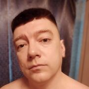 ���������� ������ �����, ���� ������� ���������, 38 ���, ������������ ��� ������, ����� � ���������, c�������� ���������