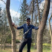 ���������� ��������, ���� ������� ������, 37 ���, ������������ ��� ������, ����� � ���������, c�������� ���������, ���������