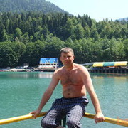  ,   77, 48 ,   ,   , c 