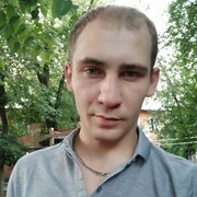 ,   , 33 ,   ,   , c 