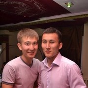 ���������� ���������, ���� ������� Arman, 33 ����, ������������ ��� ������