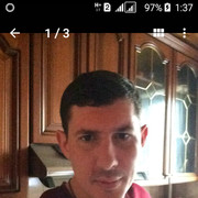 ���������� ���������, ���� ������� �������, 42 ����, ������������ ��� ������, ����� � ���������, c�������� ���������, ���������