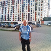  ,   , 60 ,   ,   , c , 