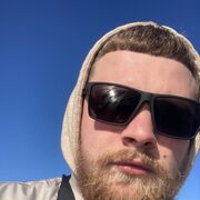 ���������� ������, ���� ����� ����, 25 ���, ������������ ��� ������, ����� � ���������