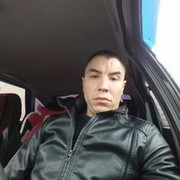  ,  , 36