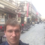   ,   , 35 ,   ,   , c , 