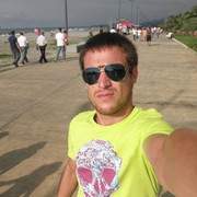 ���������� �������, ���� ������� Bad boy, 38 ���, ������������ ��� ������