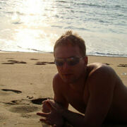  ,   Vlad, 36 ,   ,   