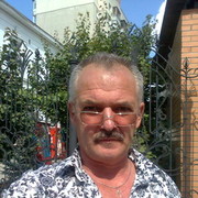  ,   , 60 ,   