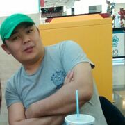 ���������� ������, ���� ������� �������, 42 ����, ������������ ��� ������, ����� � ���������