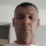  ,  , 49
