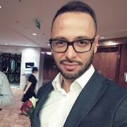  --,   Yuralow, 30 ,   ,   , c , 