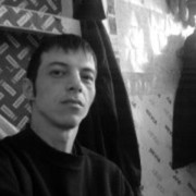  ,   , 43 ,   